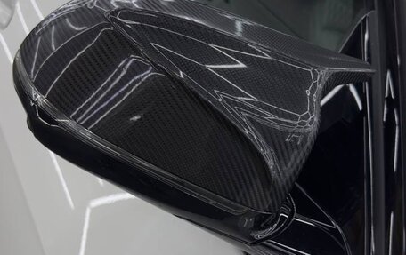 BMW X5, 2021 год, 8 000 000 рублей, 5 фотография