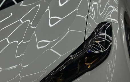 BMW X5, 2021 год, 8 000 000 рублей, 7 фотография