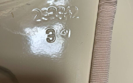 ГАЗ 21 «Волга», 1968 год, 1 515 000 рублей, 13 фотография