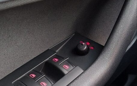 Audi A3, 2010 год, 930 000 рублей, 10 фотография