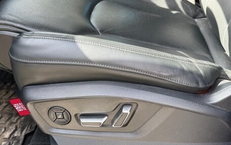 Audi Q7, 2020 год, 9 450 000 рублей, 8 фотография