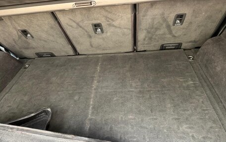 Audi Q7, 2020 год, 9 450 000 рублей, 17 фотография