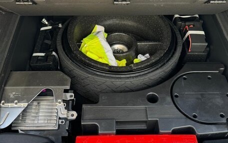 Audi Q7, 2020 год, 9 450 000 рублей, 18 фотография