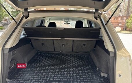 Audi Q7, 2020 год, 9 450 000 рублей, 14 фотография