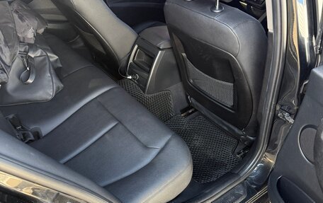 BMW 3 серия, 2013 год, 1 499 999 рублей, 7 фотография