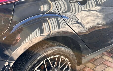 Ford Focus III, 2017 год, 990 000 рублей, 7 фотография