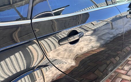 Ford Focus III, 2017 год, 990 000 рублей, 4 фотография