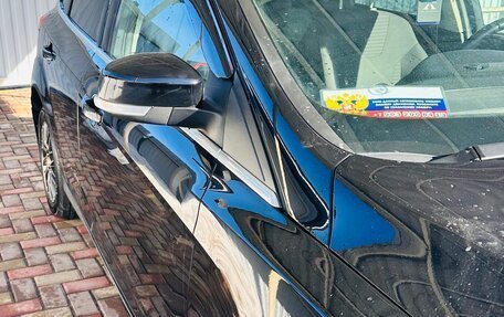 Ford Focus III, 2017 год, 990 000 рублей, 13 фотография