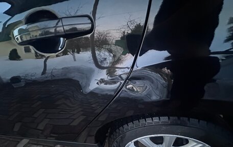 Ford Focus III, 2017 год, 990 000 рублей, 14 фотография