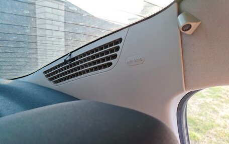 Renault Megane II, 2005 год, 550 000 рублей, 18 фотография