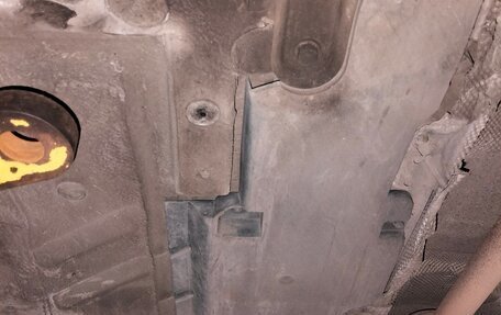 Renault Megane II, 2005 год, 550 000 рублей, 24 фотография