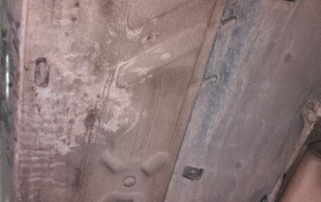 Renault Megane II, 2005 год, 550 000 рублей, 23 фотография