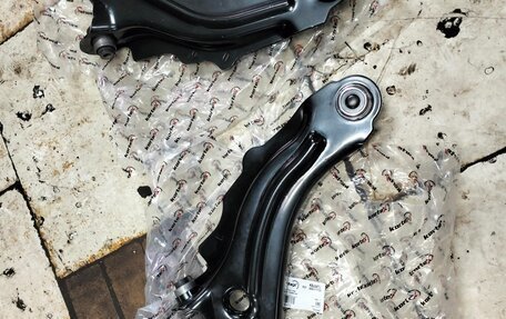 Renault Megane II, 2005 год, 550 000 рублей, 21 фотография