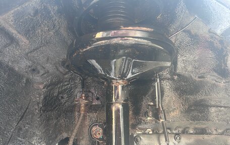 Lifan X60 I рестайлинг, 2017 год, 730 000 рублей, 16 фотография