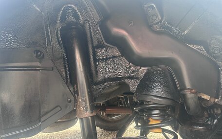 Lifan X60 I рестайлинг, 2017 год, 730 000 рублей, 15 фотография