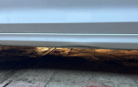 Hyundai Solaris II рестайлинг, 2020 год, 1 500 000 рублей, 3 фотография