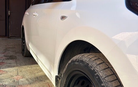 Hyundai Solaris II рестайлинг, 2020 год, 1 500 000 рублей, 7 фотография