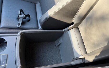 Volkswagen Teramont I, 2018 год, 3 390 000 рублей, 21 фотография