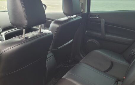 Mazda 6, 2012 год, 1 650 000 рублей, 9 фотография