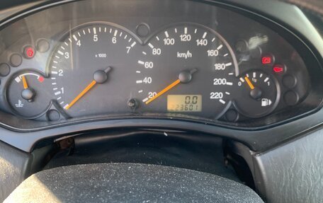 Ford Focus IV, 2005 год, 200 000 рублей, 3 фотография