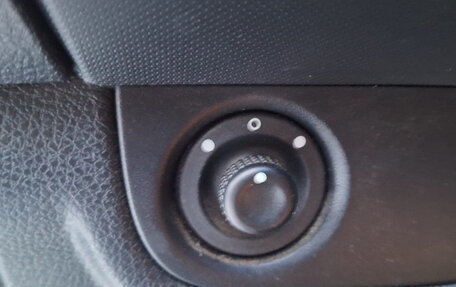 Renault Sandero II рестайлинг, 2017 год, 950 000 рублей, 10 фотография