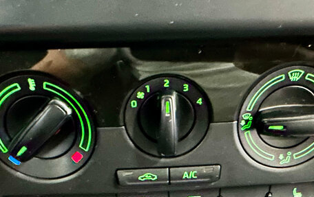 Skoda Rapid I, 2019 год, 1 300 000 рублей, 12 фотография