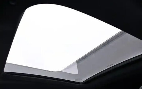 Mercedes-Benz GLE Coupe, 2022 год, 11 499 000 рублей, 11 фотография