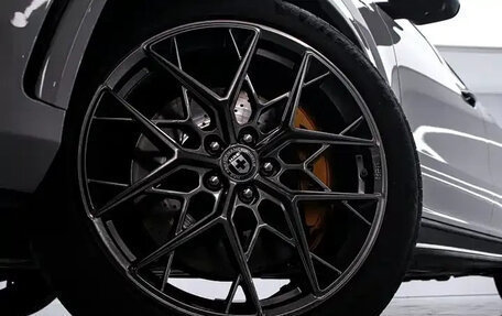 Mercedes-Benz GLE Coupe, 2022 год, 11 499 000 рублей, 5 фотография