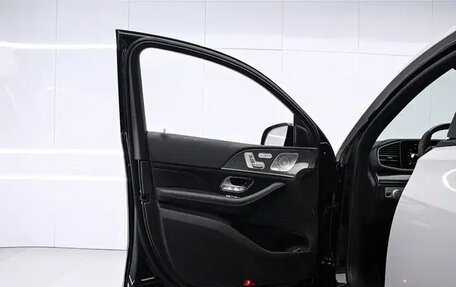 Mercedes-Benz GLE Coupe, 2022 год, 11 499 000 рублей, 12 фотография