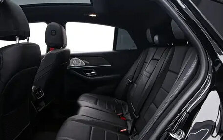 Mercedes-Benz GLE Coupe, 2022 год, 11 499 000 рублей, 15 фотография