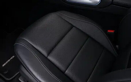 Mercedes-Benz GLE Coupe, 2022 год, 11 499 000 рублей, 14 фотография