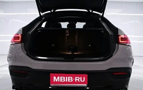 Mercedes-Benz GLE Coupe, 2022 год, 11 499 000 рублей, 16 фотография