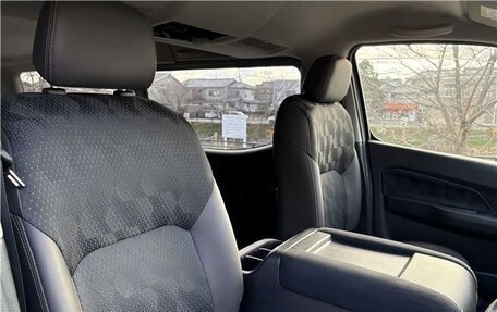 Nissan NV350 Caravan I, 2021 год, 3 480 000 рублей, 16 фотография