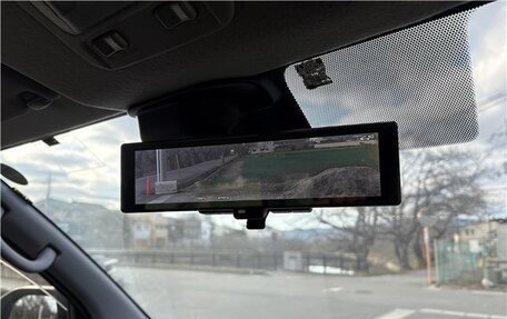 Nissan NV350 Caravan I, 2021 год, 3 480 000 рублей, 18 фотография