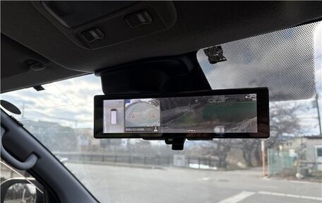 Nissan NV350 Caravan I, 2021 год, 3 480 000 рублей, 20 фотография