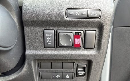 Nissan NV350 Caravan I, 2021 год, 3 480 000 рублей, 24 фотография