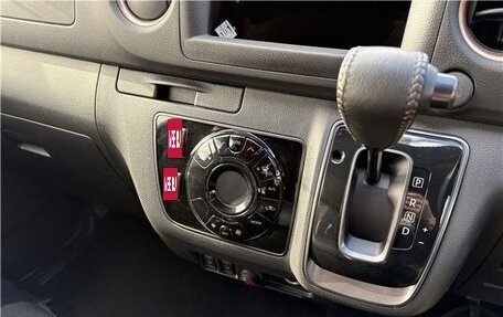 Nissan NV350 Caravan I, 2021 год, 3 480 000 рублей, 25 фотография