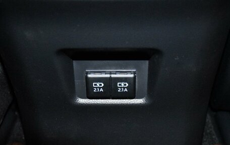 Toyota RAV4, 2020 год, 3 699 000 рублей, 22 фотография