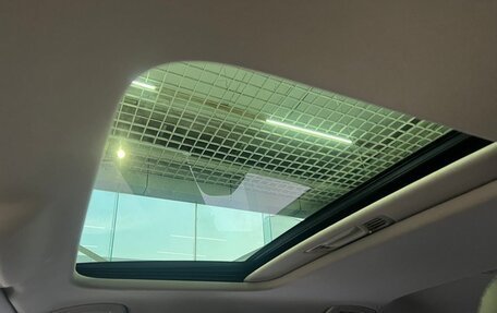 Volkswagen Lavida, 2022 год, 1 365 000 рублей, 5 фотография