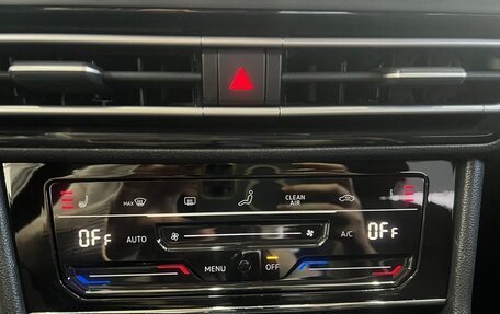 Volkswagen Lavida, 2022 год, 1 365 000 рублей, 4 фотография