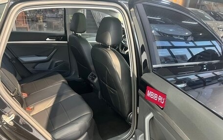 Volkswagen Lavida, 2022 год, 1 365 000 рублей, 6 фотография