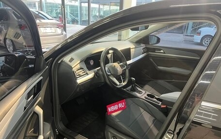 Volkswagen Lavida, 2022 год, 1 365 000 рублей, 7 фотография