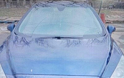 Peugeot 308 II, 2011 год, 600 000 рублей, 1 фотография