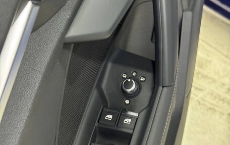 Audi A3, 2021 год, 2 229 000 рублей, 7 фотография