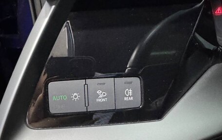 Audi A3, 2021 год, 2 229 000 рублей, 10 фотография