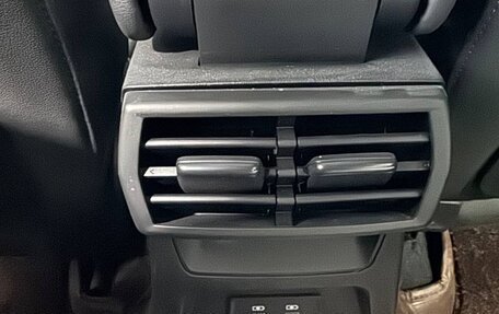 Audi A3, 2021 год, 2 229 000 рублей, 12 фотография