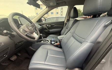 Nissan X-Trail, 2025 год, 2 490 325 рублей, 9 фотография