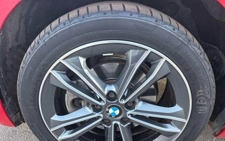 BMW 1 серия, 2021 год, 1 800 000 рублей, 7 фотография