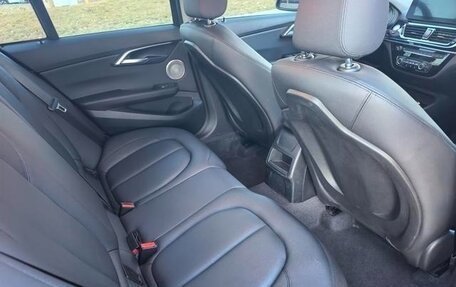 BMW 1 серия, 2021 год, 1 800 000 рублей, 15 фотография