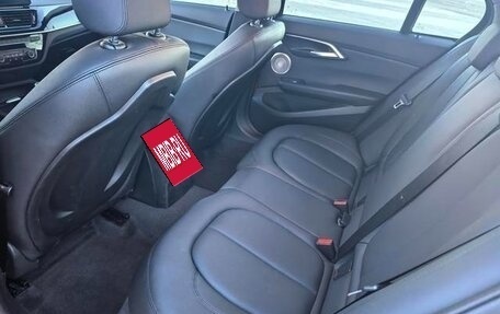 BMW 1 серия, 2021 год, 1 800 000 рублей, 14 фотография